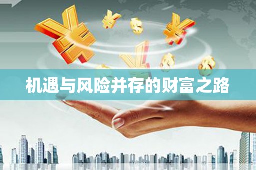 和林格尔机遇与风险并存的财富之路