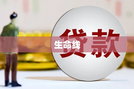 和林格尔生命线