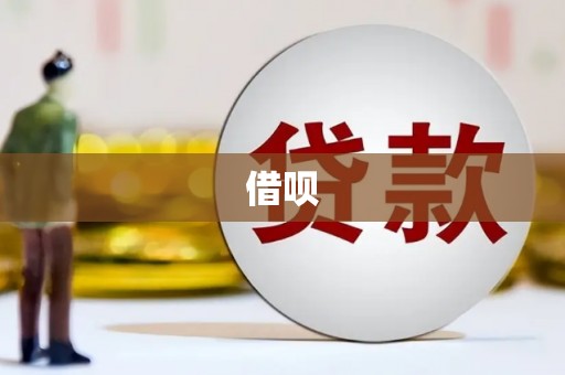 和林格尔借呗
