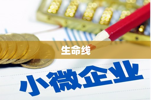 和林格尔生命线