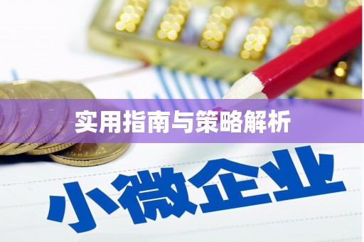 和林格尔实用指南与策略解析